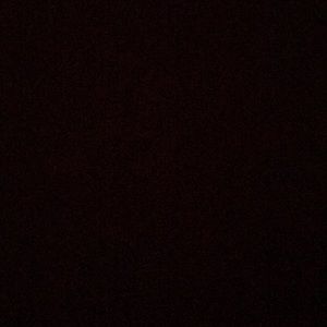 Meet your Posher, Johnathan